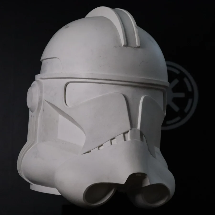 Phase 2 DIY (outlet)