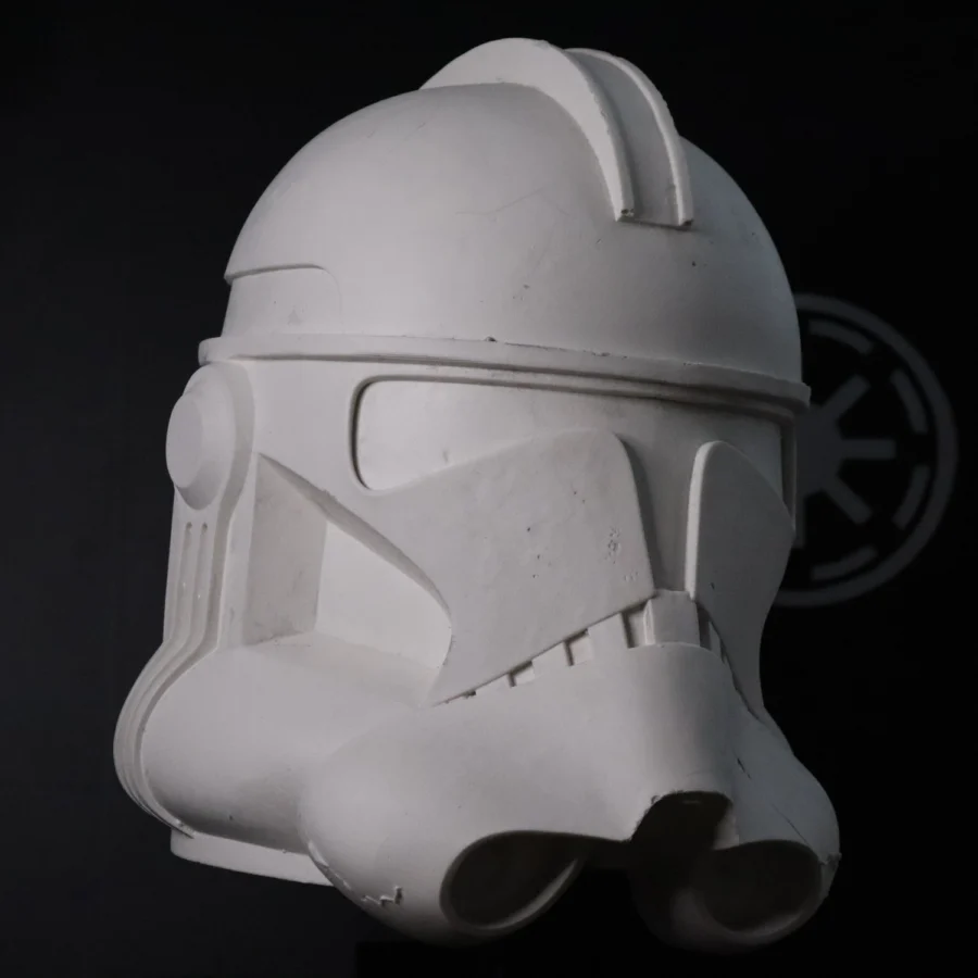 Phase 2 DIY (outlet)