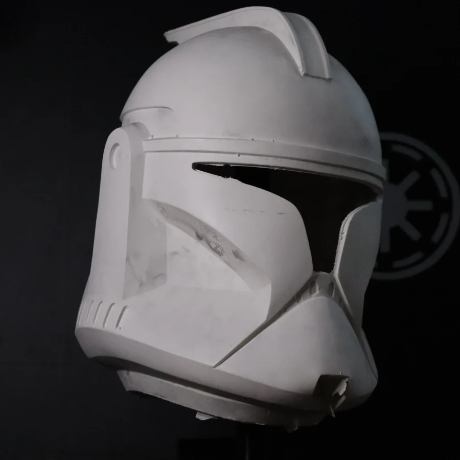 Phase 1 DIY (outlet)