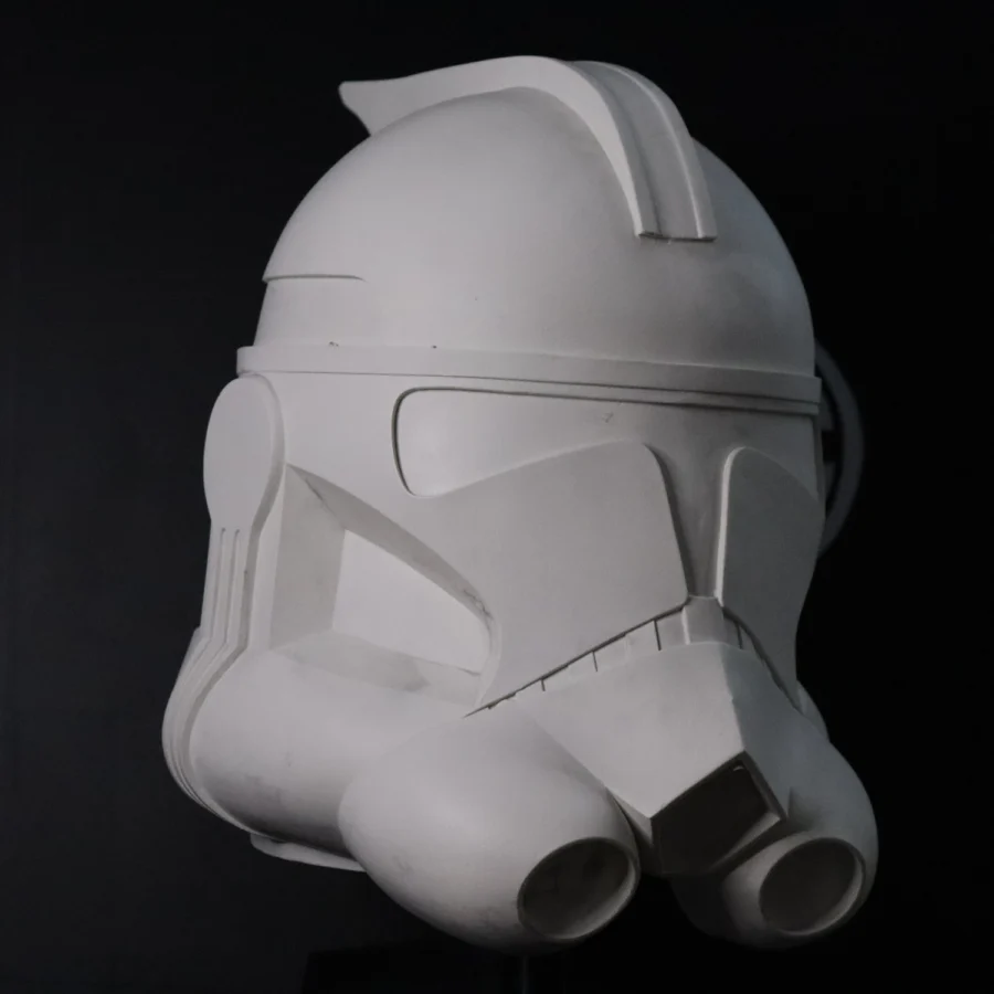 ARC Trooper DIY (outlet)