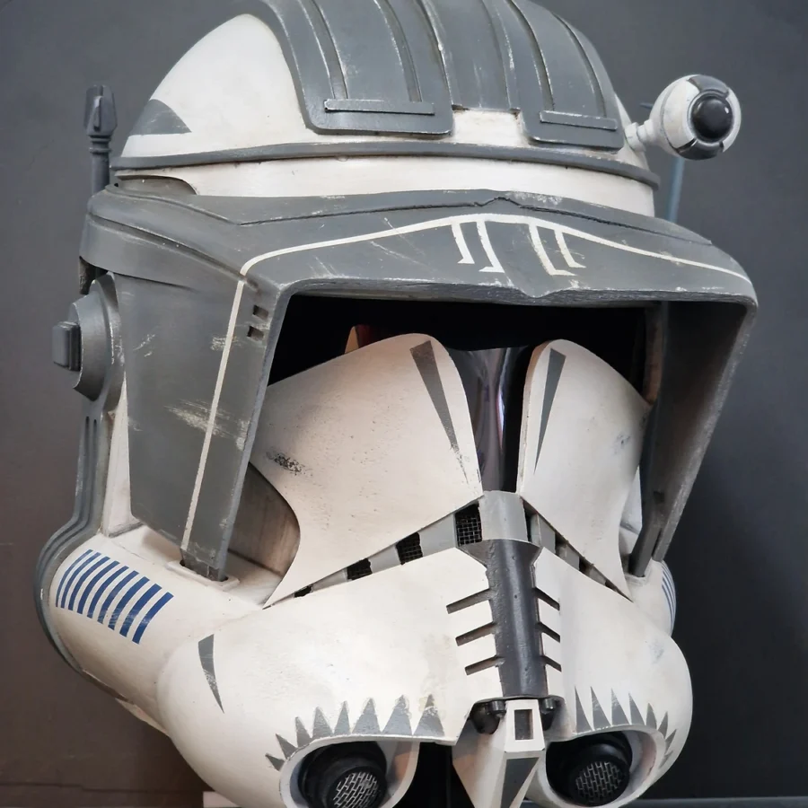Imperial Cody