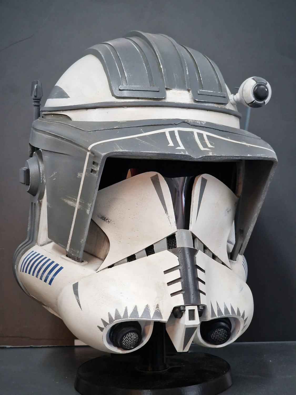 Imperial Cody