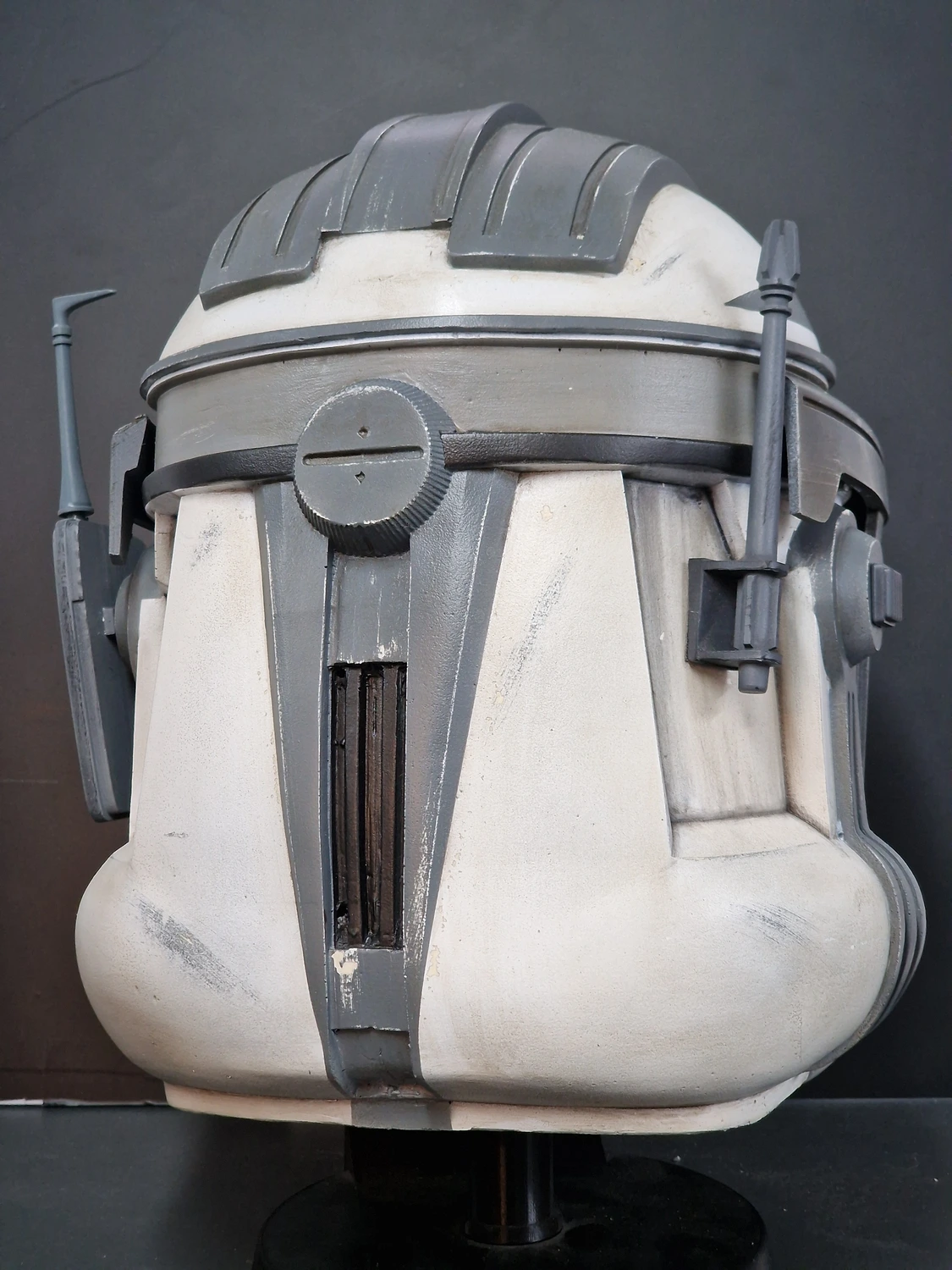 Imperial Cody - obrazek 2