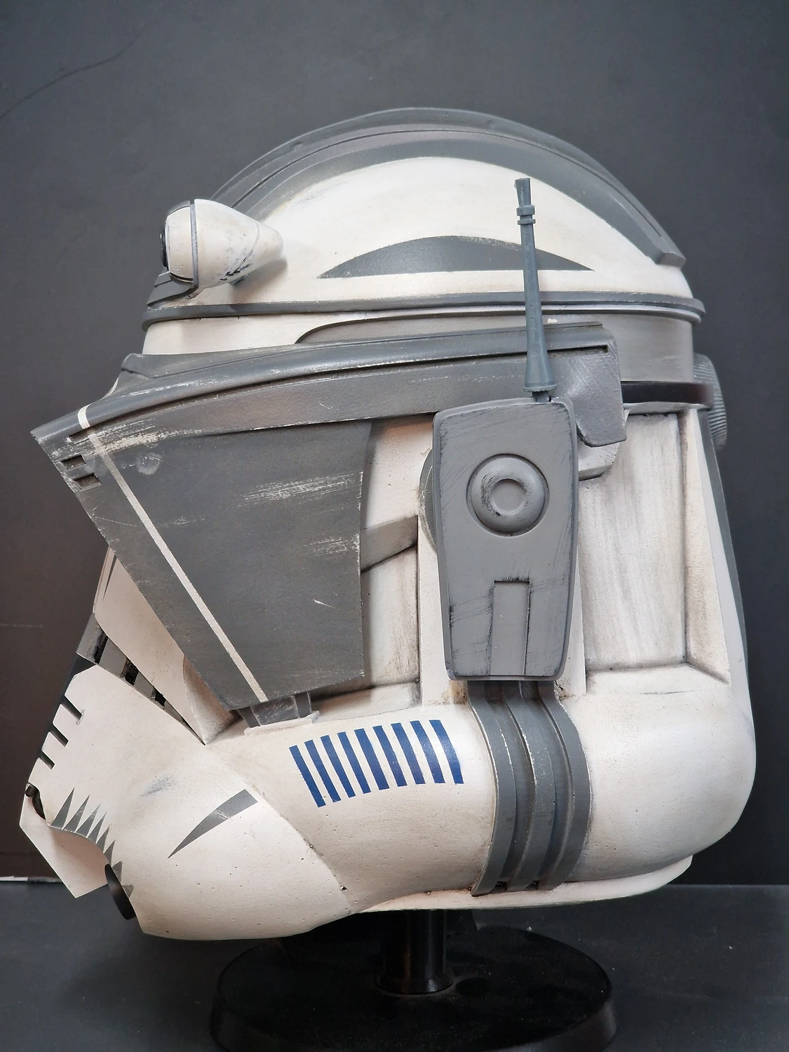 Imperial Cody - obrazek 3