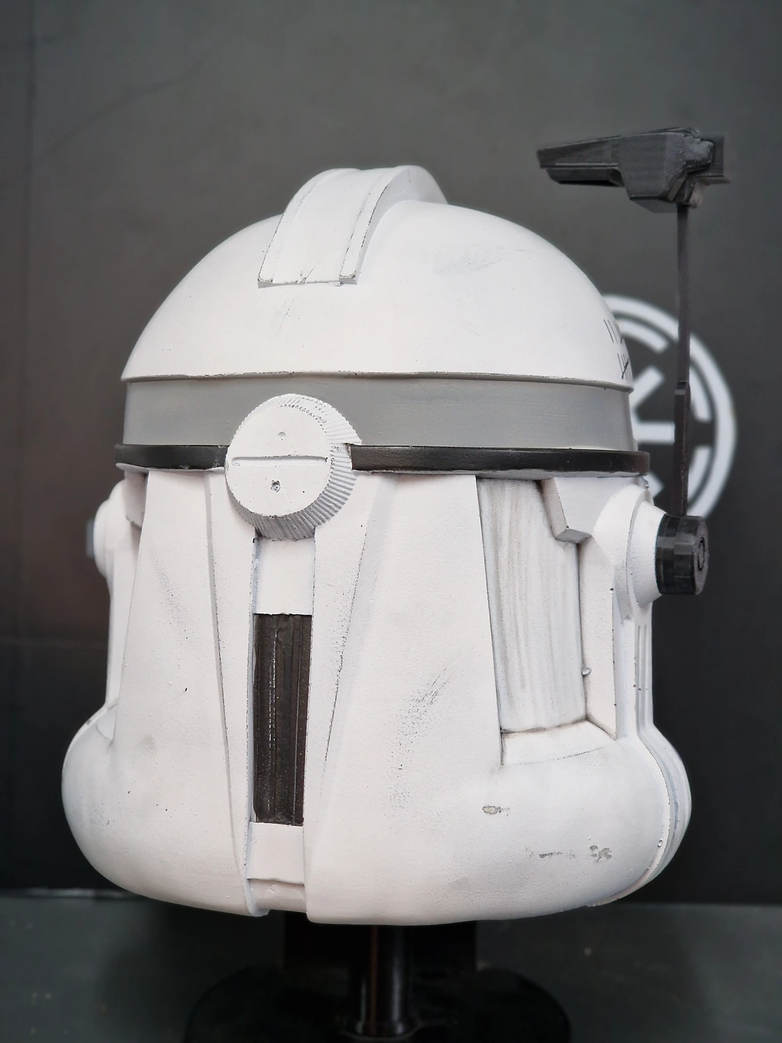 P2 Captain Rex - obrazek 2