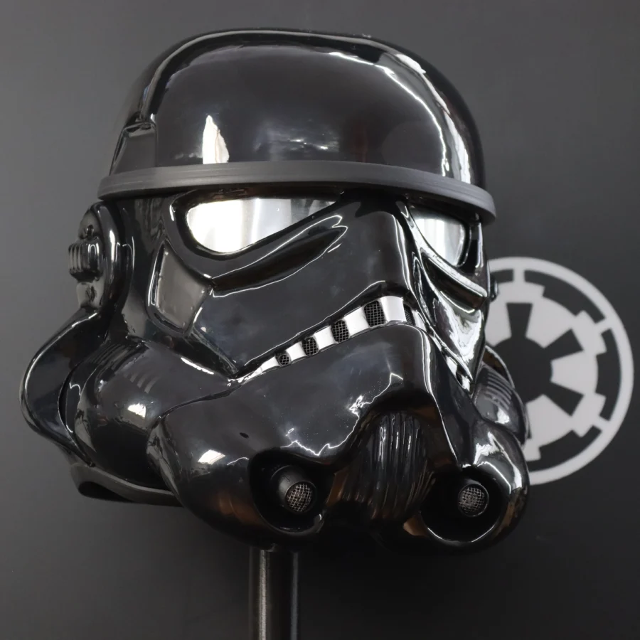 Shadow Trooper